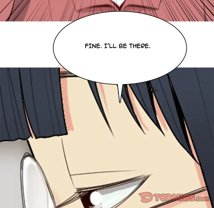Love Prelude chapter 28 page 86