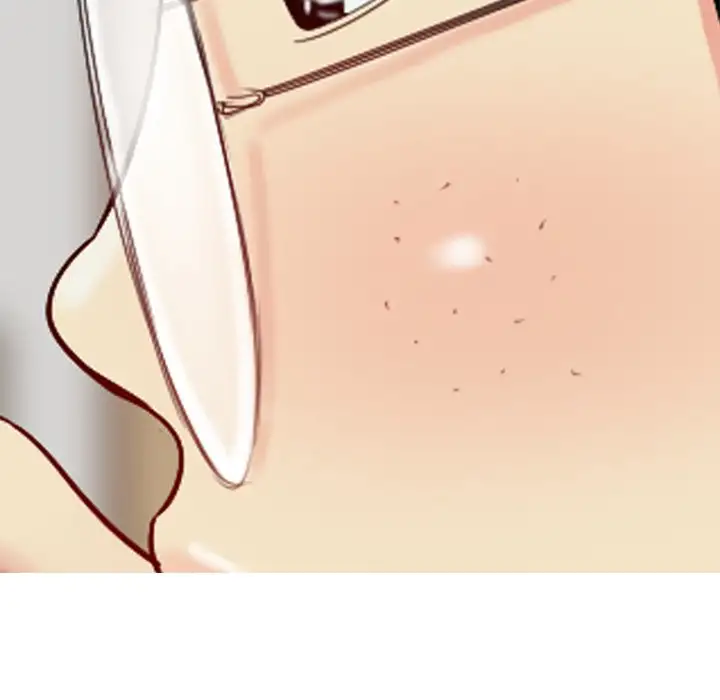 Love Prelude chapter 28 page 87
