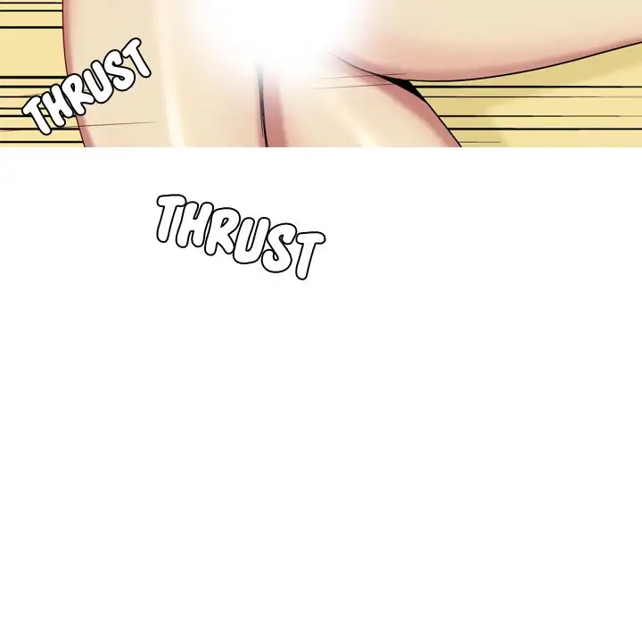 Love Prelude chapter 28 page 93