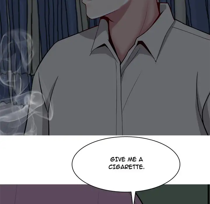 Love Prelude chapter 29 page 16