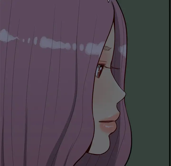 Love Prelude chapter 29 page 17