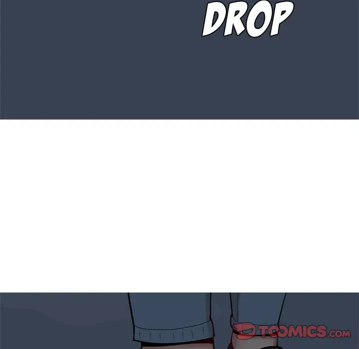 Love Prelude chapter 29 page 26