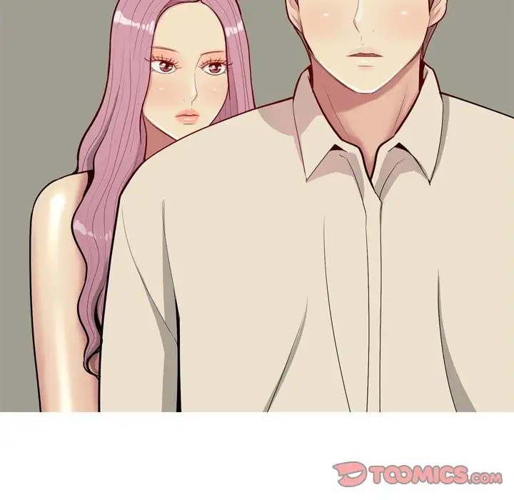 Love Prelude chapter 29 page 38