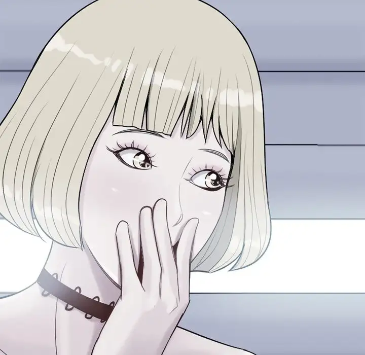 Love Prelude chapter 29 page 45