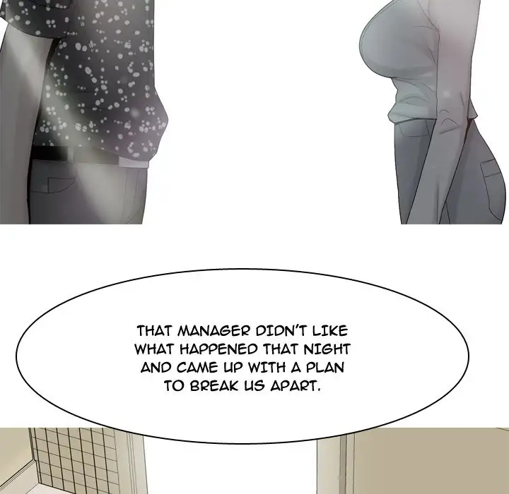 Love Prelude chapter 29 page 49