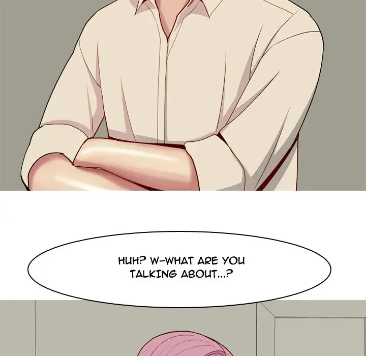 Love Prelude chapter 29 page 53