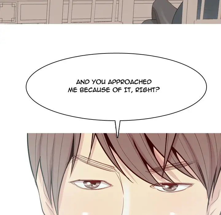 Love Prelude chapter 29 page 56
