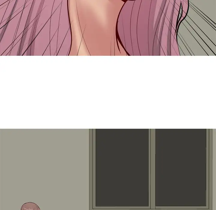 Love Prelude chapter 29 page 59