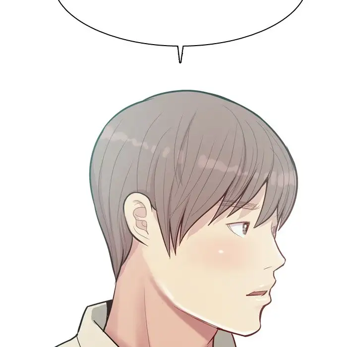 Love Prelude chapter 29 page 61