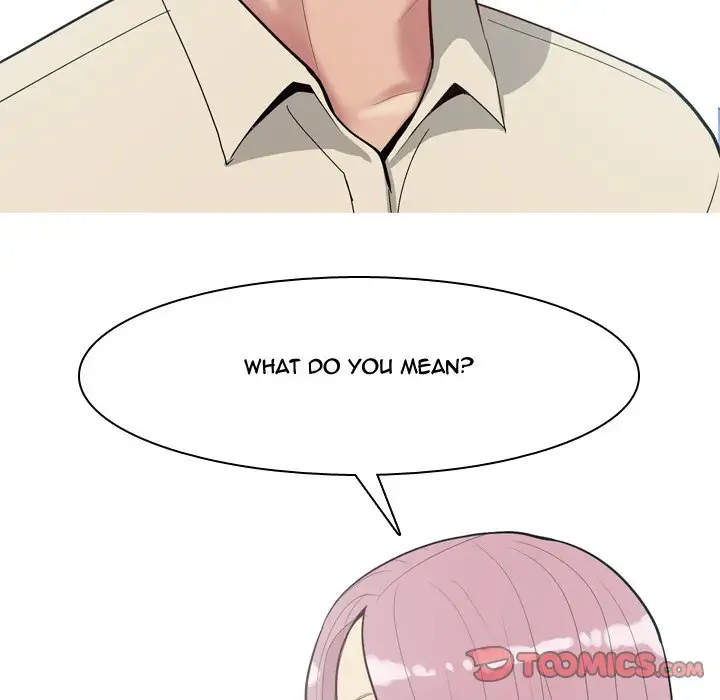 Love Prelude chapter 29 page 62