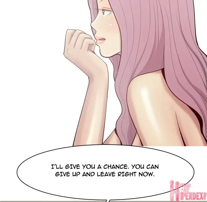 Love Prelude chapter 29 page 63