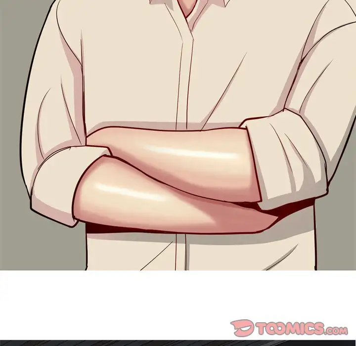 Love Prelude chapter 29 page 66