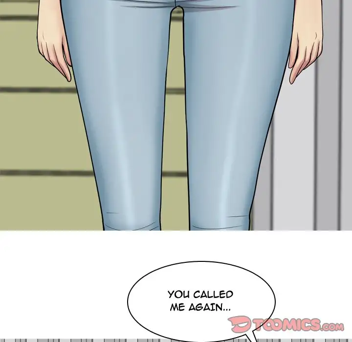 Love Prelude chapter 29 page 70