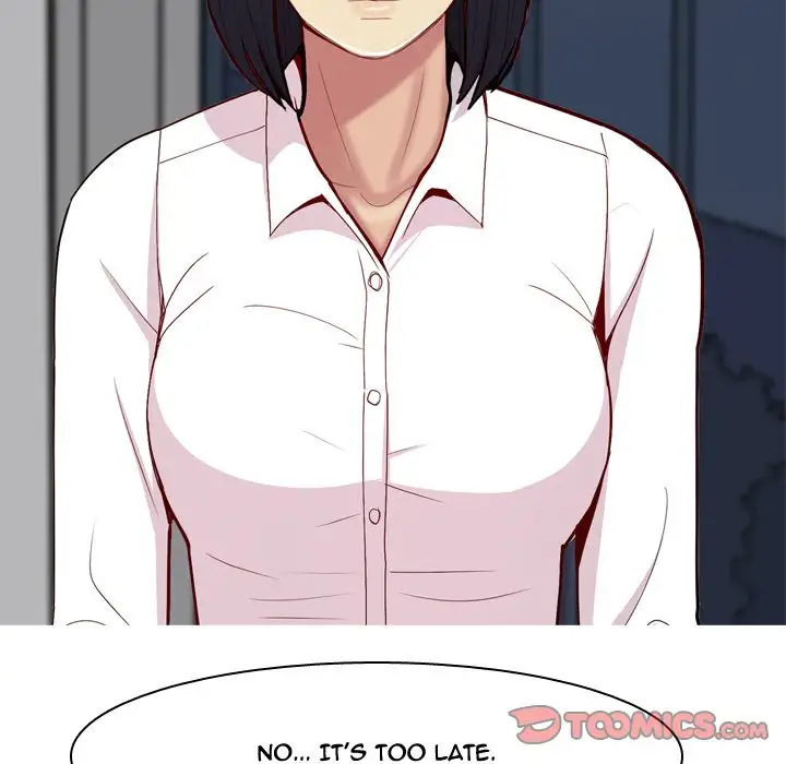 Love Prelude chapter 29 page 74
