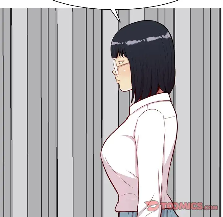 Love Prelude chapter 29 page 78