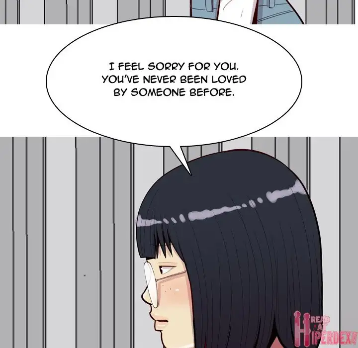 Love Prelude chapter 29 page 79