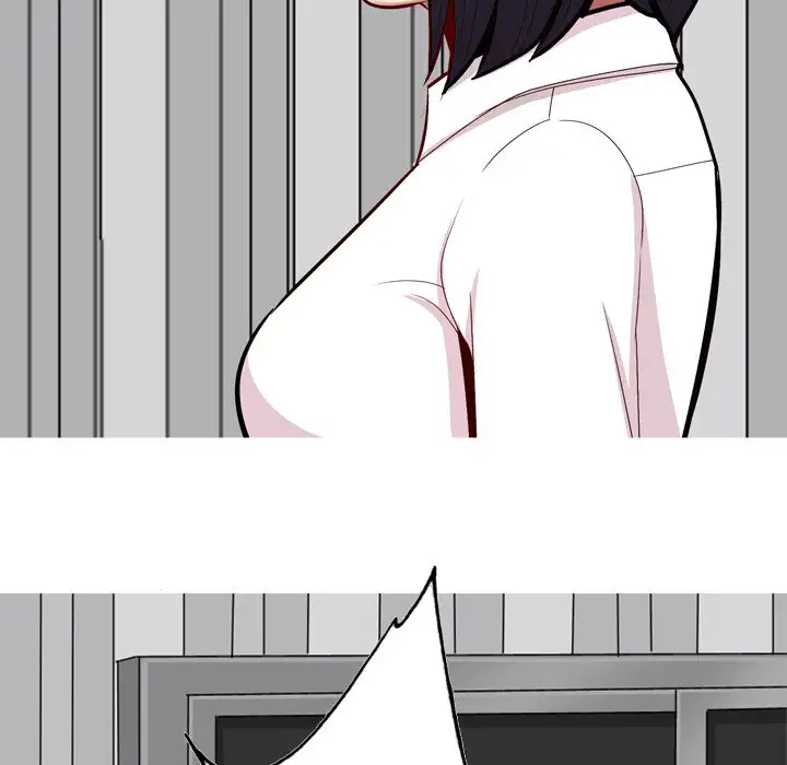 Love Prelude chapter 29 page 80