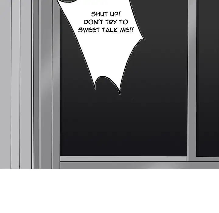 Love Prelude chapter 29 page 81