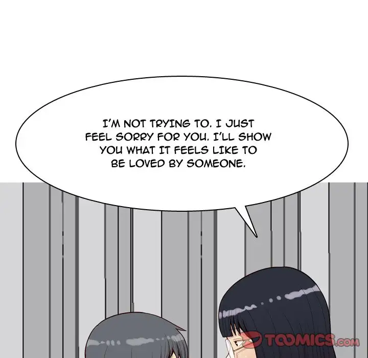 Love Prelude chapter 29 page 82