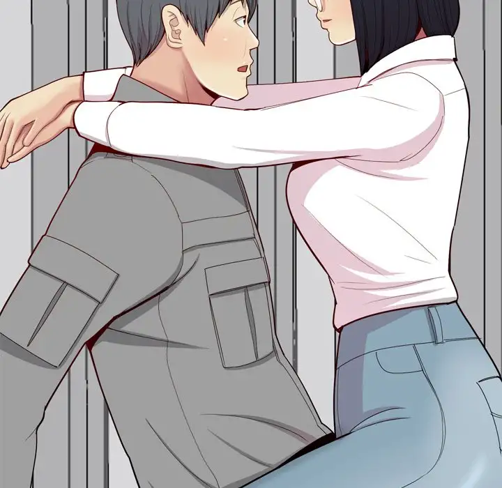Love Prelude chapter 29 page 83