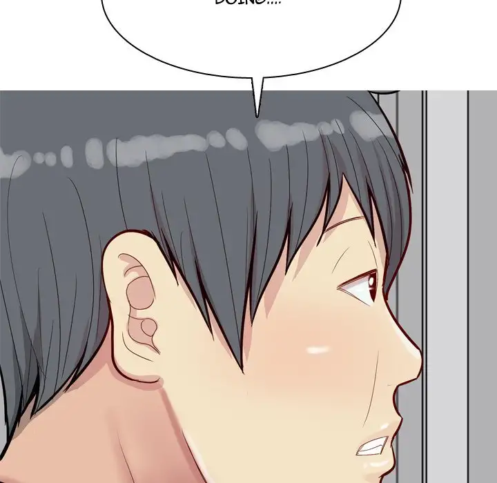 Love Prelude chapter 29 page 85
