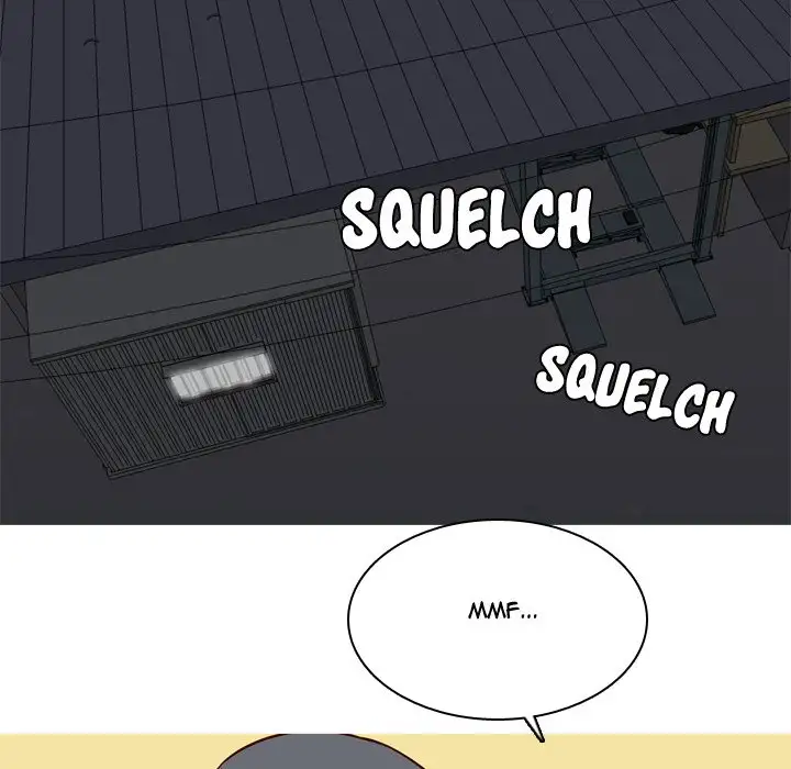Love Prelude chapter 29 page 88