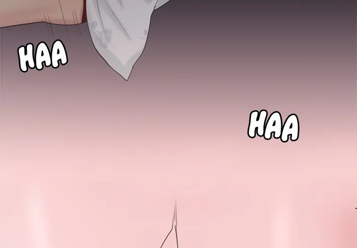 Love Prelude chapter 3 page 4