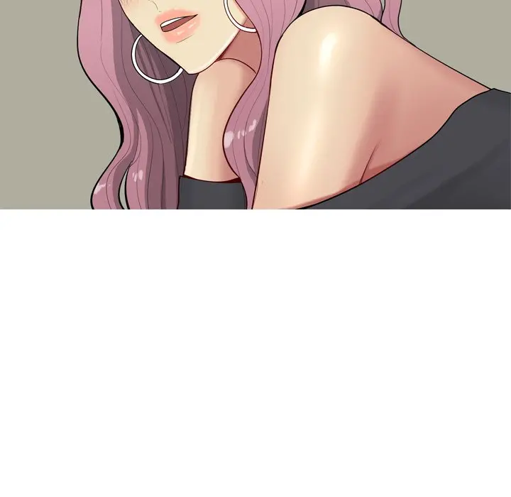 Love Prelude chapter 3 page 13