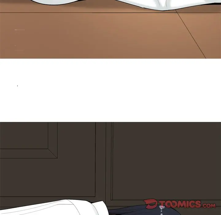 Love Prelude chapter 3 page 36