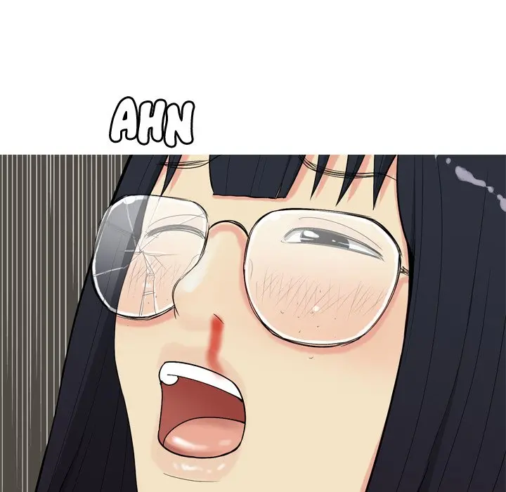 Love Prelude chapter 3 page 62