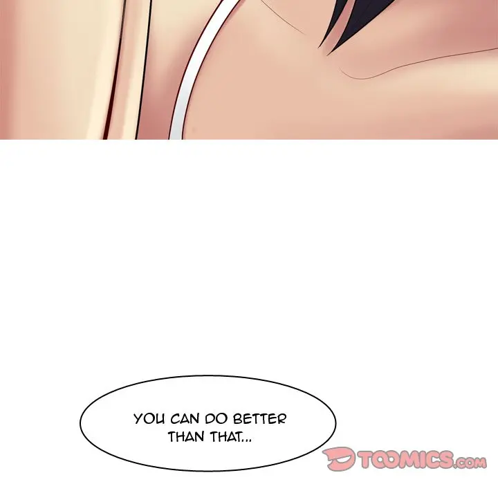 Love Prelude chapter 3 page 70