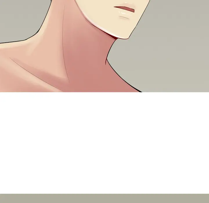 Love Prelude chapter 3 page 93