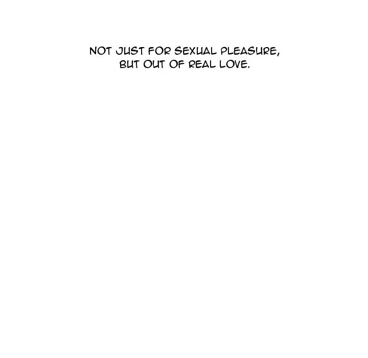 Love Prelude chapter 3 page 99