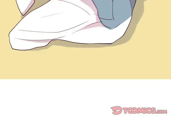 Love Prelude chapter 30 page 2