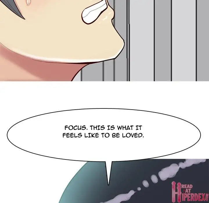 Love Prelude chapter 30 page 9