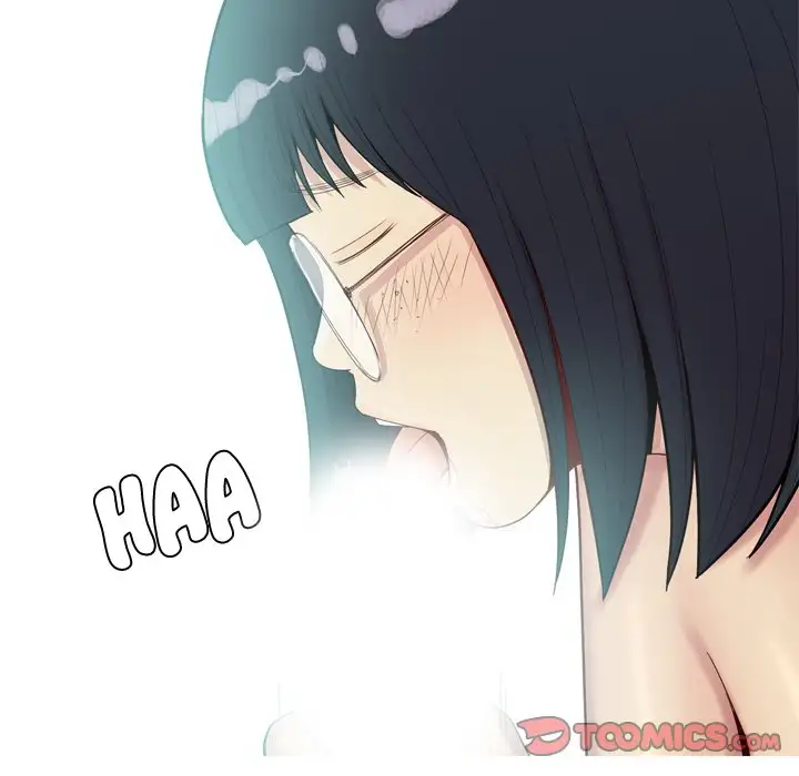 Love Prelude chapter 30 page 10