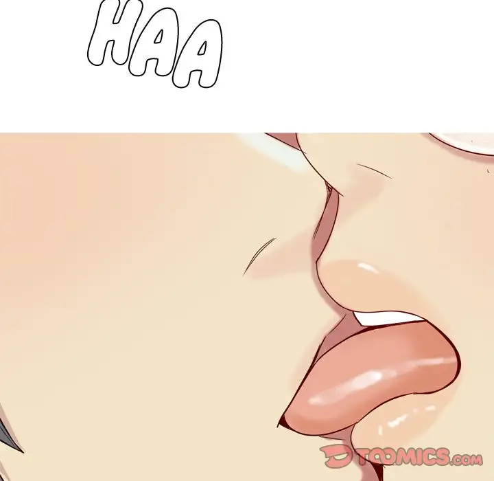 Love Prelude chapter 30 page 22