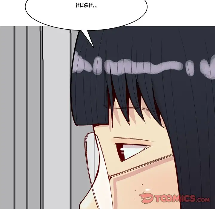 Love Prelude chapter 30 page 48