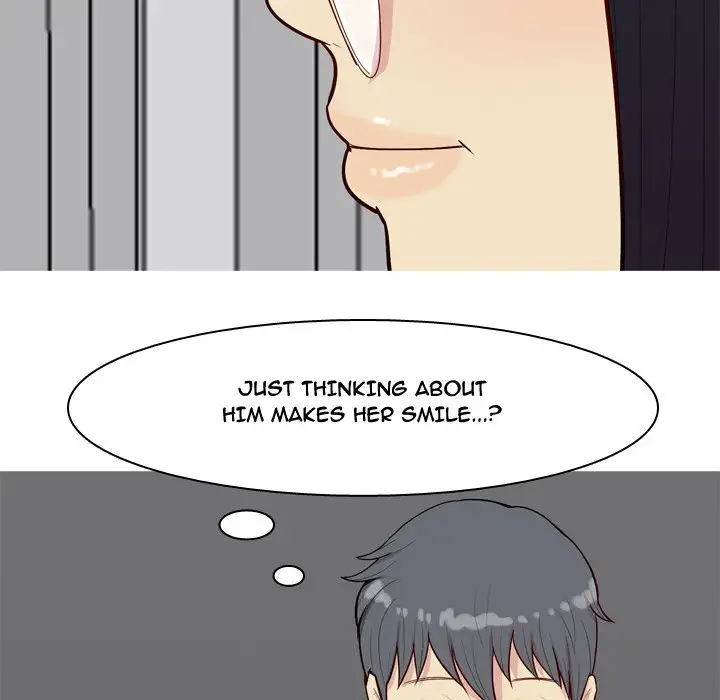 Love Prelude chapter 30 page 49
