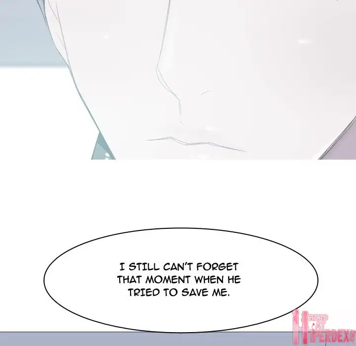 Love Prelude chapter 30 page 53