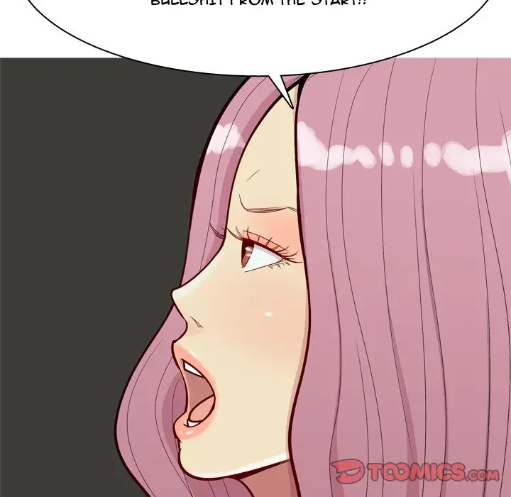 Love Prelude chapter 30 page 58