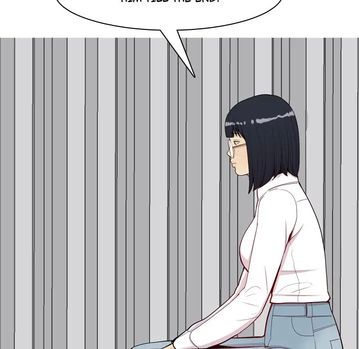 Love Prelude chapter 30 page 61