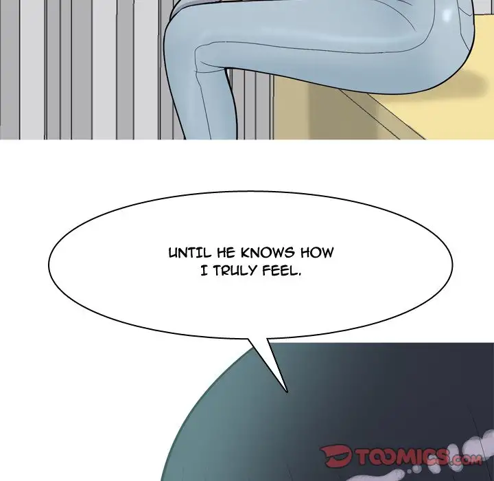 Love Prelude chapter 30 page 62