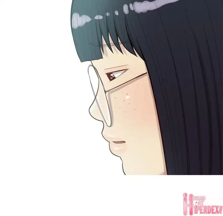 Love Prelude chapter 30 page 63