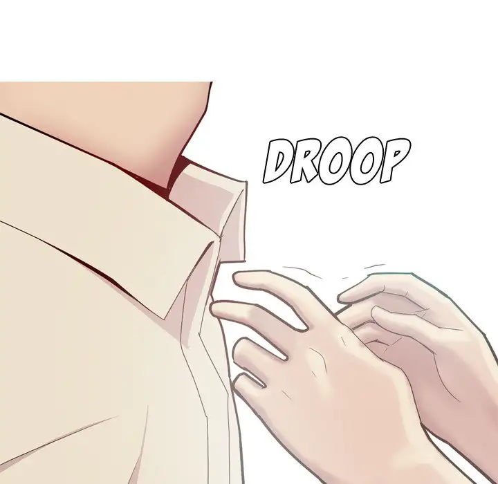 Love Prelude chapter 30 page 65