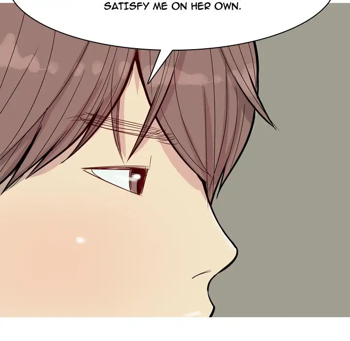 Love Prelude chapter 30 page 71