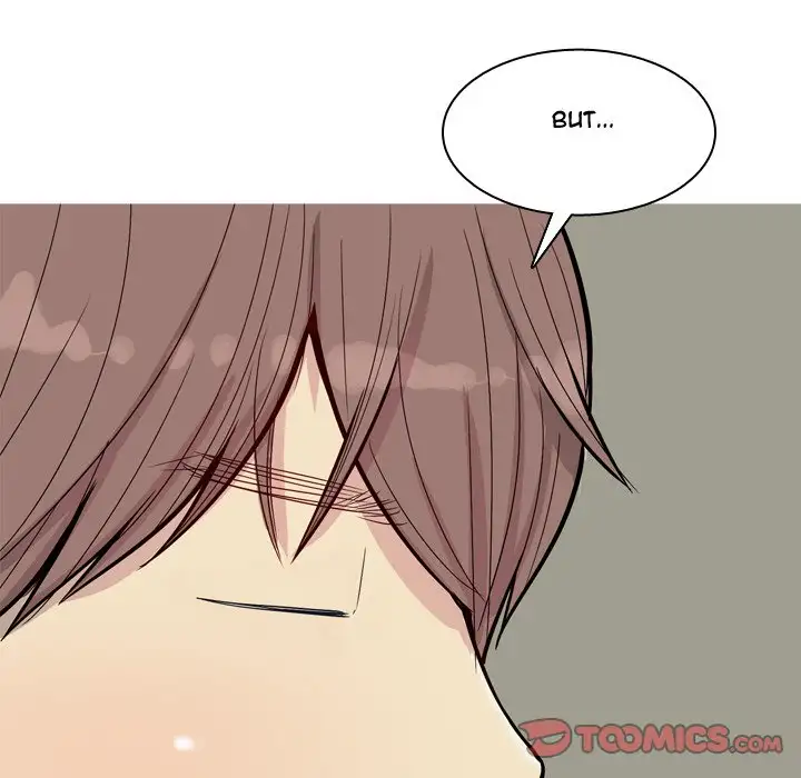 Love Prelude chapter 30 page 72