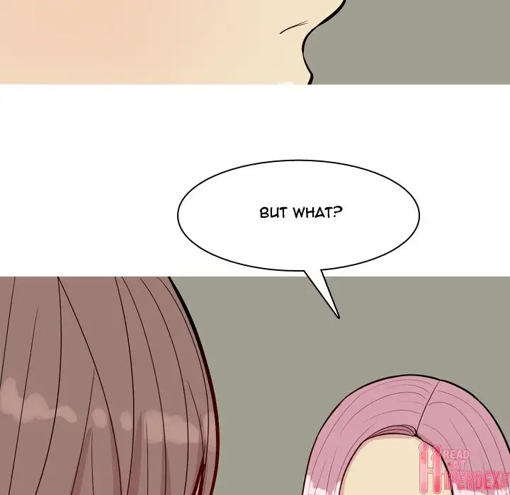 Love Prelude chapter 30 page 73