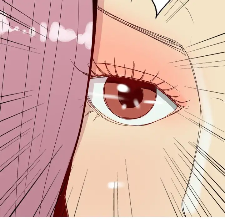 Love Prelude chapter 30 page 77
