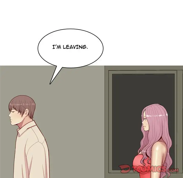 Love Prelude chapter 30 page 78